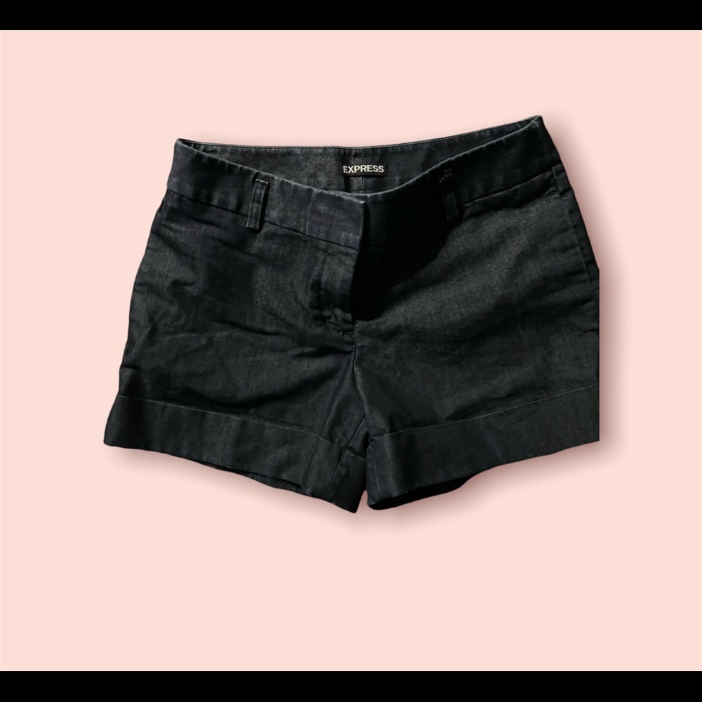 🤗 women's shorts